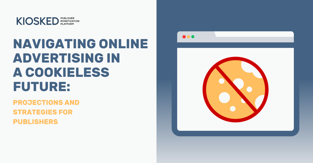 Tips for optiThe January Ad Revenue Drop: Why does it occur?mizing your website revenue in Q4