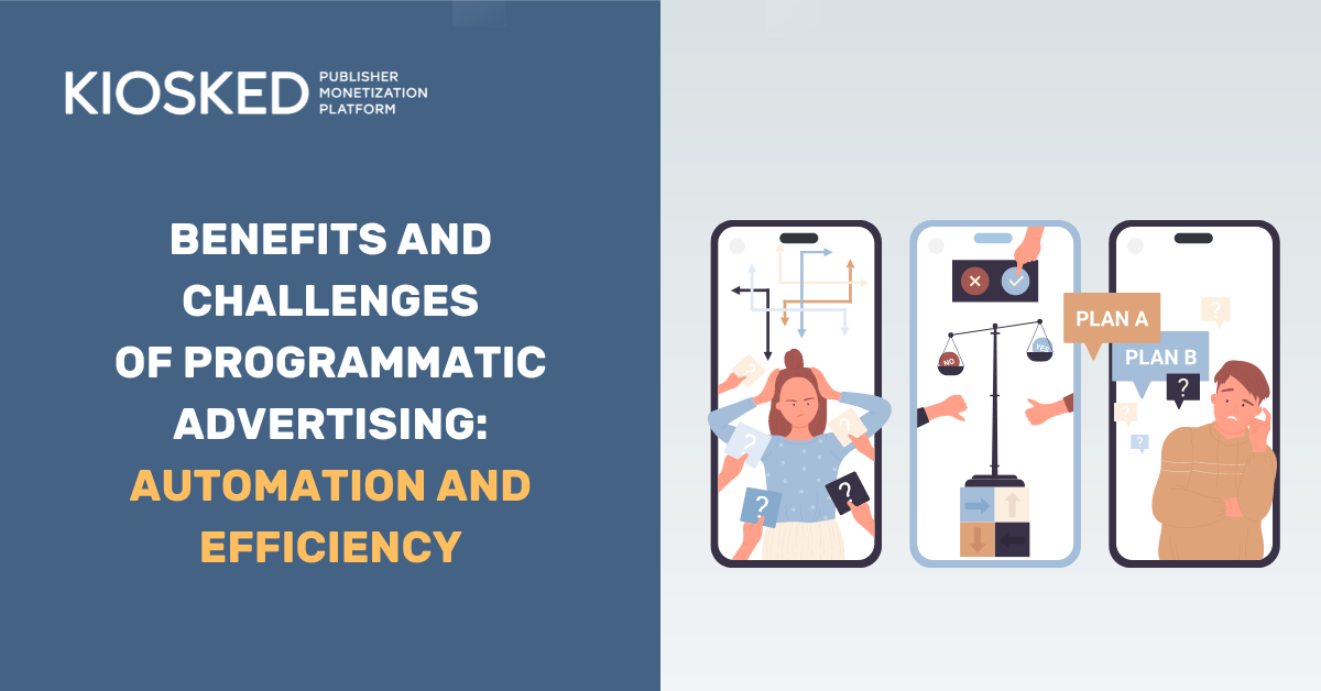 Tips for optiThe January Ad Revenue Drop: Why does it occur?mizing your website revenue in Q4