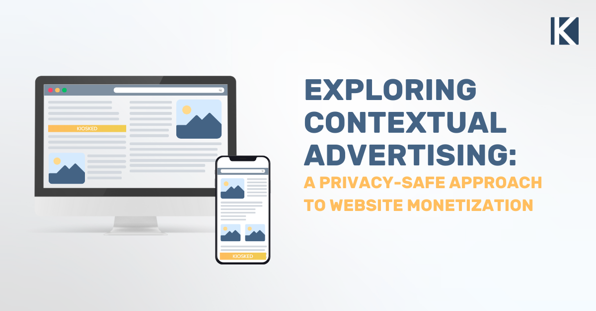 Tips for optiThe January Ad Revenue Drop: Why does it occur?mizing your website revenue in Q4