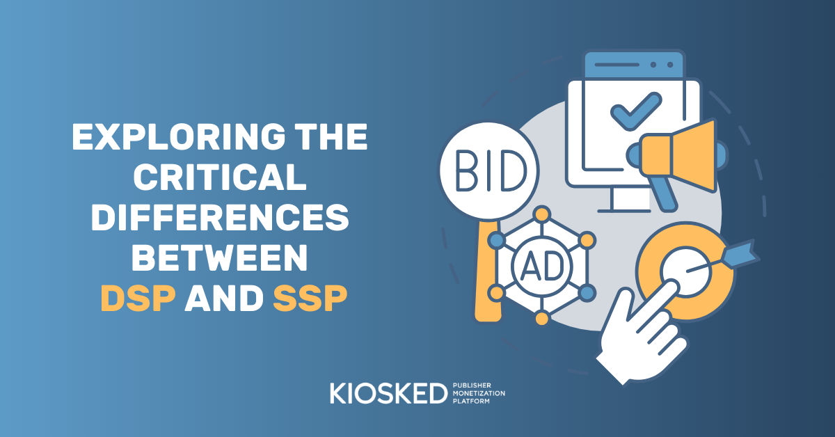 Tips for optiThe January Ad Revenue Drop: Why does it occur?mizing your website revenue in Q4