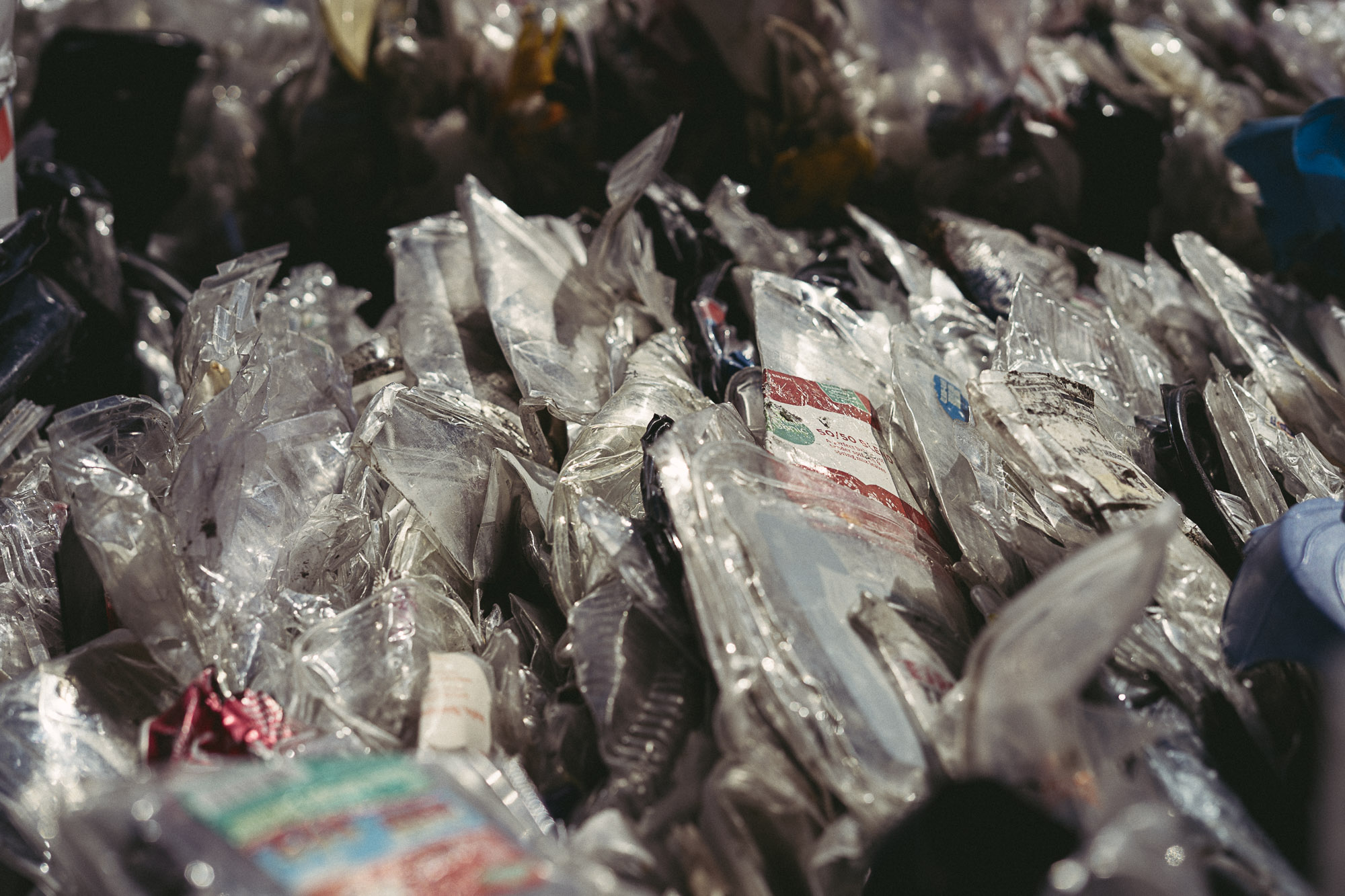 EPA Considers Tighter Regulations On Chemical Recycling of Plastics Jun 17, 2022