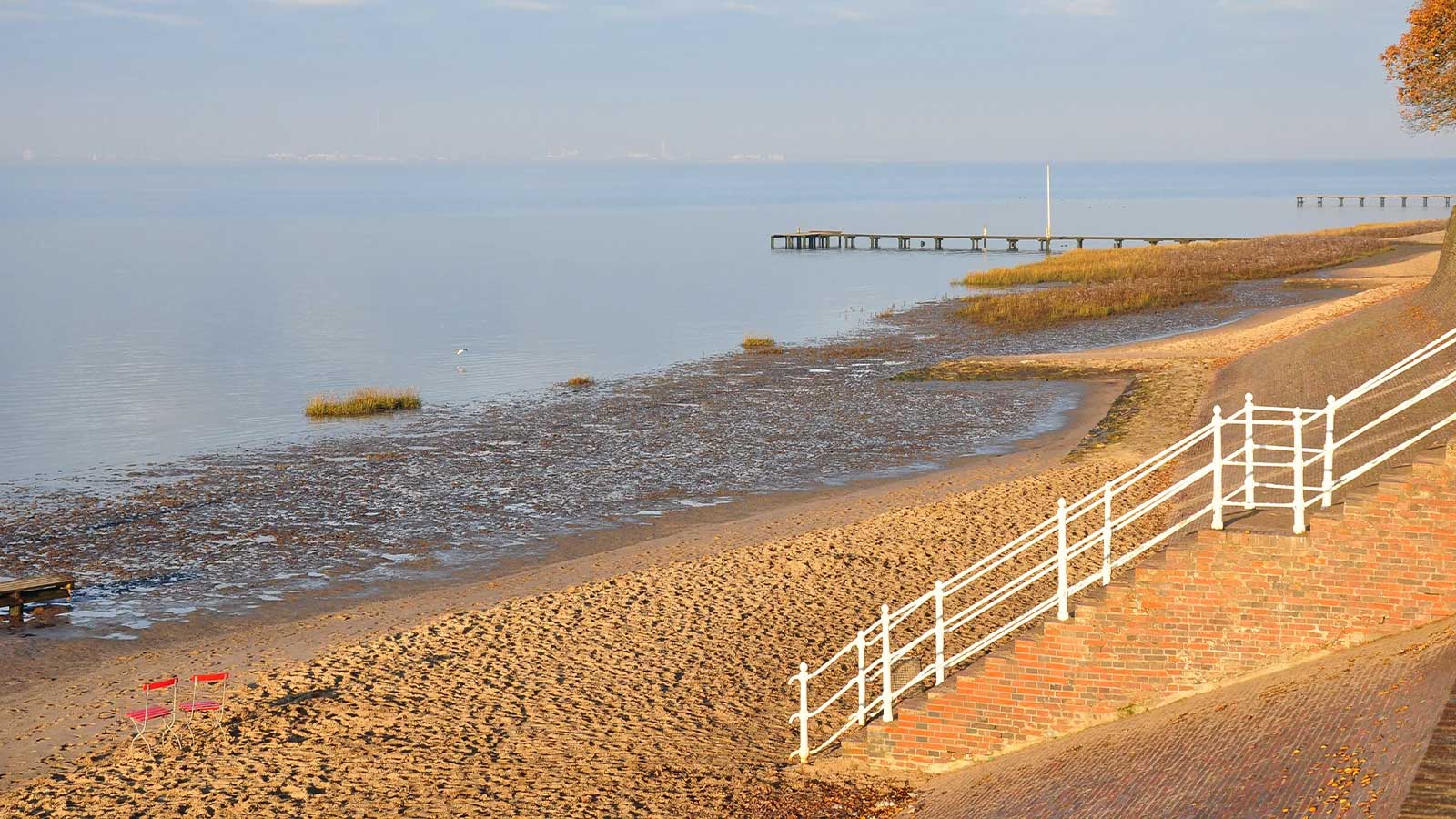 Was Kostet Parken In Dangast www.peter-park.de
