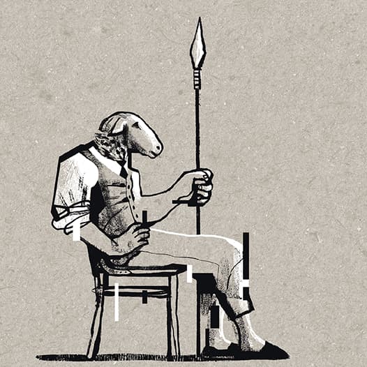 Así habló Zaratustra Editorial Alma