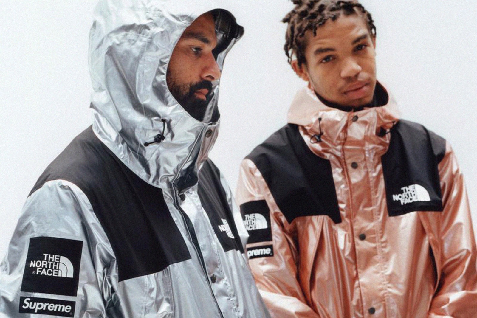 Supreme x louis vuitton. The north face x supreme. Куртка the north face supreme. Nike x supreme 6000 пар. Суприм луи виттон.