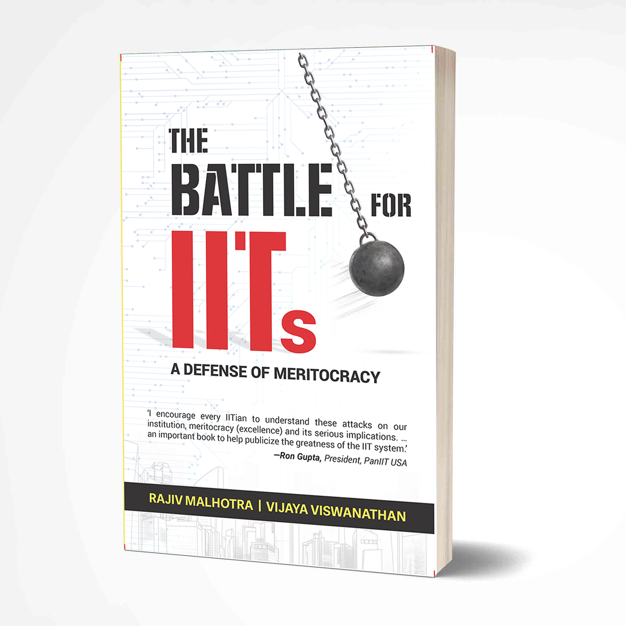 the-battle-for-iits-a-book-by-rajiv-malhotra