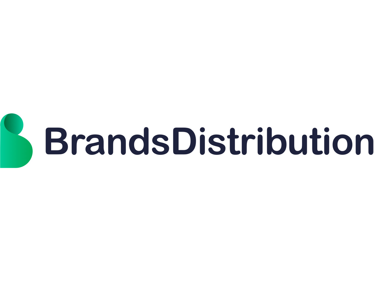 Guide Détaillé du Dropshipping sur Brandsdistribution