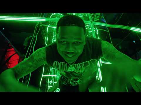 Watch the "My Ego" Music Video by Fedd The God ft. Big30