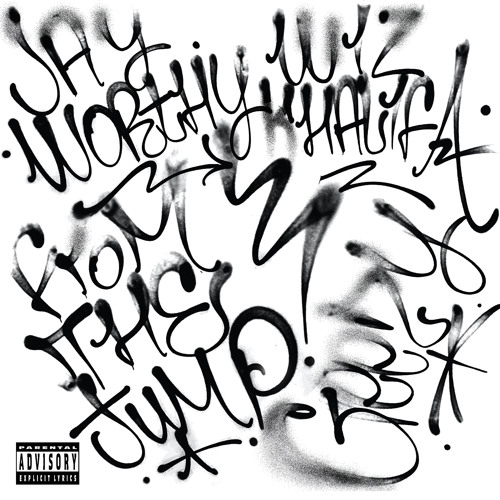 Stream "From The Jump" by Jay Worthy ft Wiz Khalifa