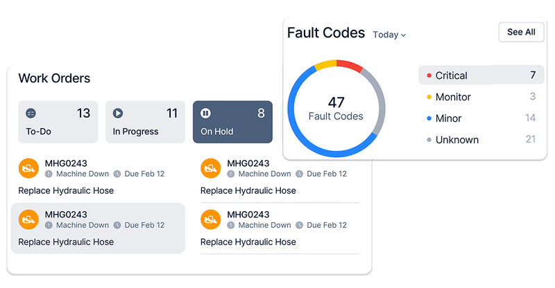 Construction Equipment Management Software Construction Fleet construction-equipment-management-software-construction-fleet