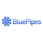 BluePipes is a professional networking platform dedicated to healthcare professionals.