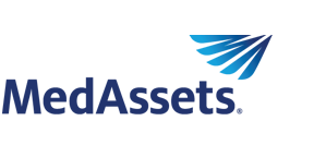 Medassets