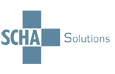 South Carolina Hospital Association