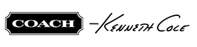THS Coach / Kenneth Cole Giveaway