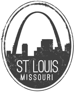 St Louis Missouri