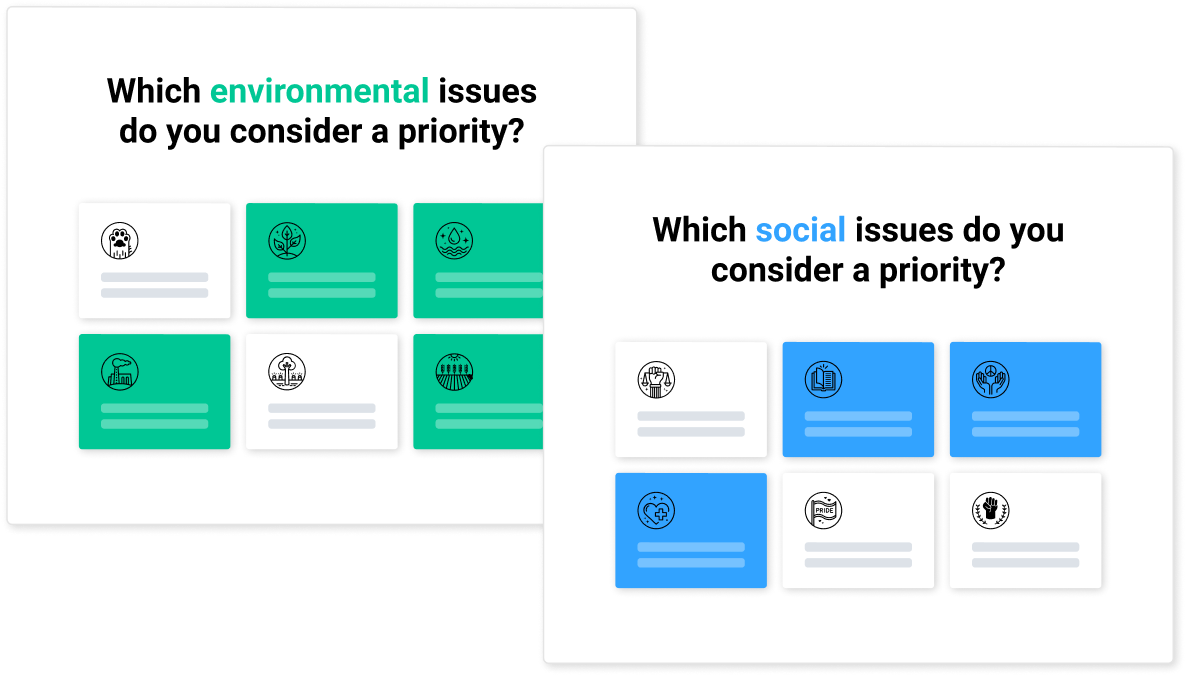 Ethic and Beacon Pointe Connect with Clients at Scale