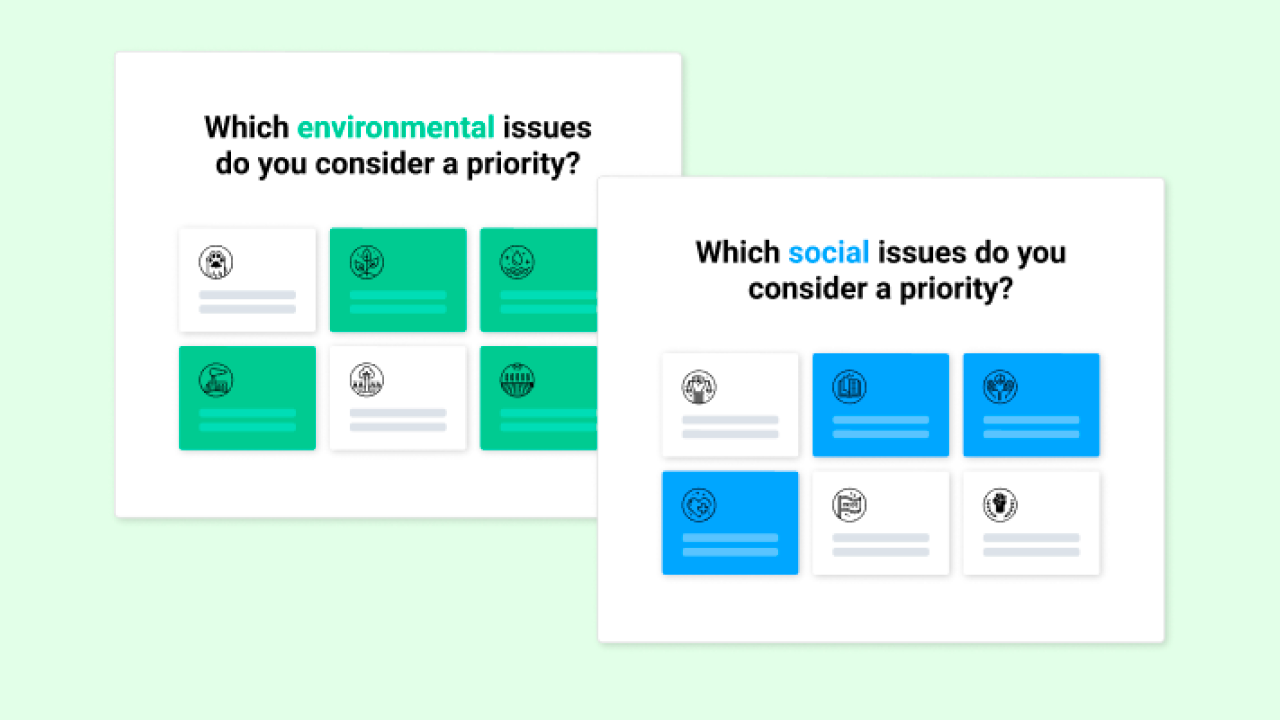 Intro to the Values Mapping Exercise - 6526e1718f71165416630014 Vme Thumbnail 