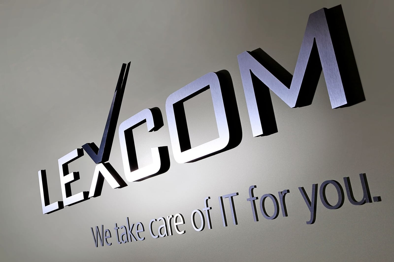 Lexcom Hotline _ Lexcom Etka Download – CKXK