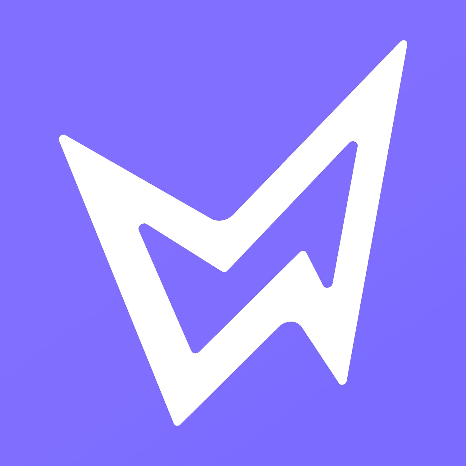 Minimal Audio musicmanta