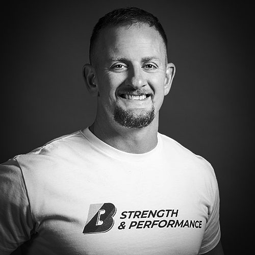 PushPress is award winning gym management software