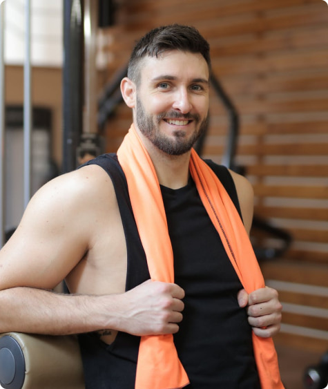 PushPress is award winning gym management software
