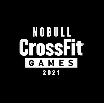 PushPress is award winning gym management software