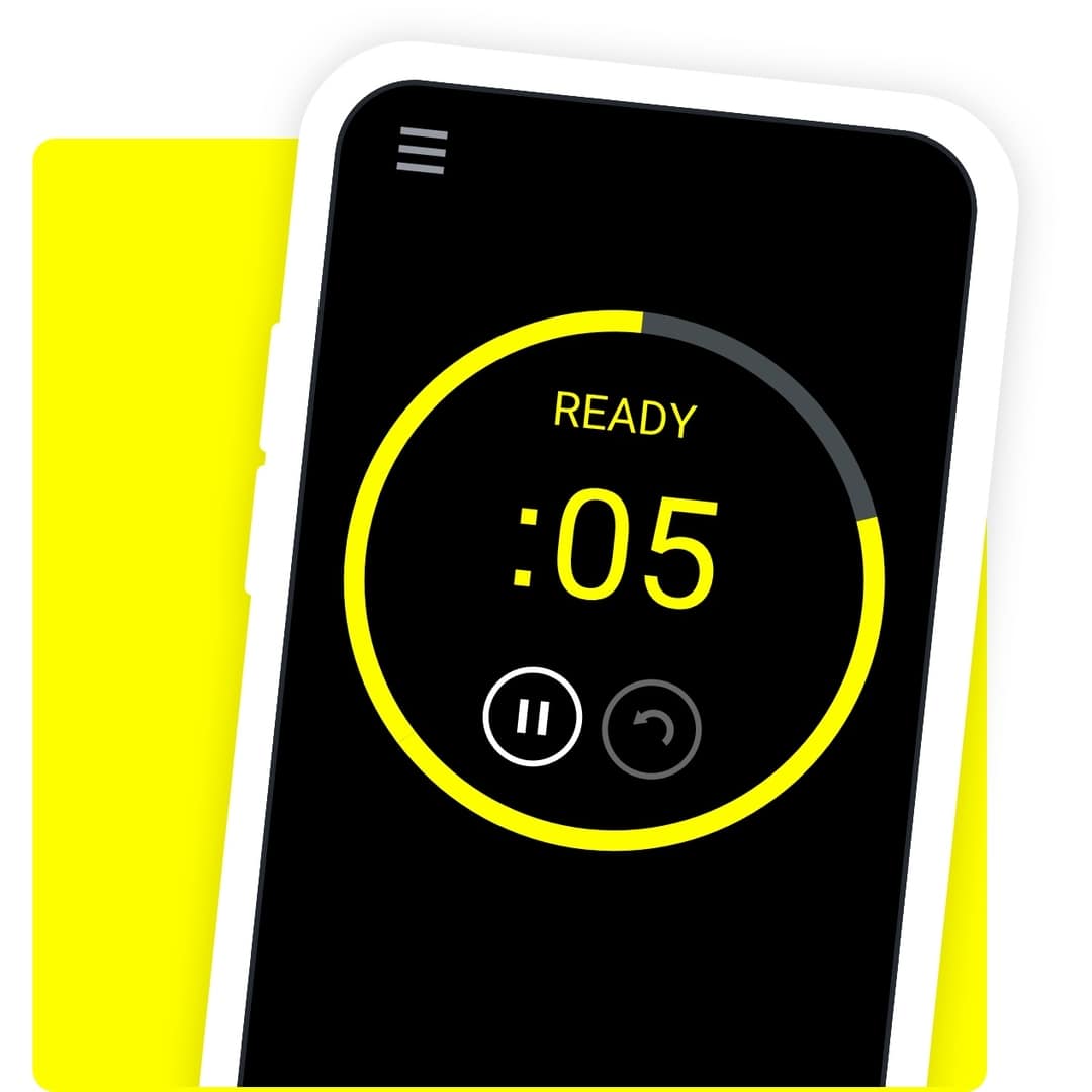 free-workout-timer-hiit-timer
