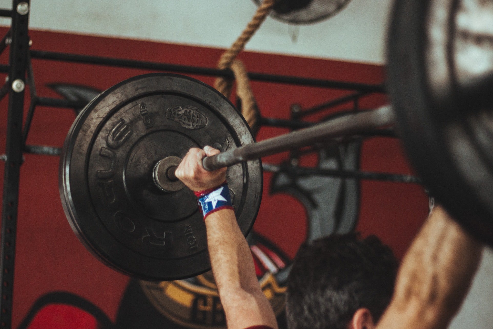 The Top Ten Ways to Improve SEO for Your Gym