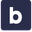 braineet.com-logo