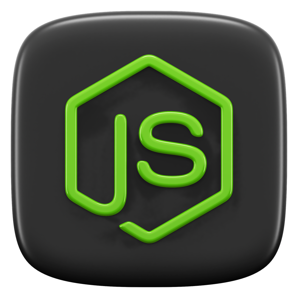 Node.js