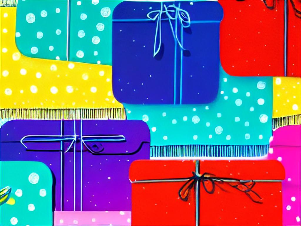 Best Practices for Merchandising Gift Cards This Holiday Season