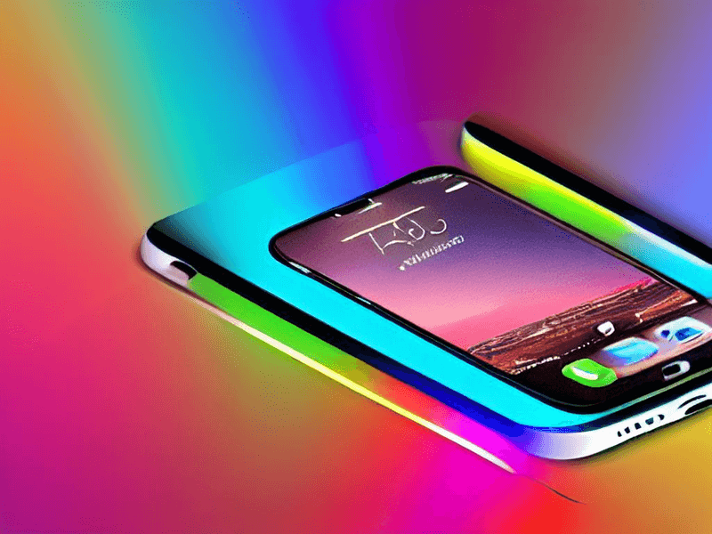 How to Promote Your Mobile App on Your site With a Smart Banner