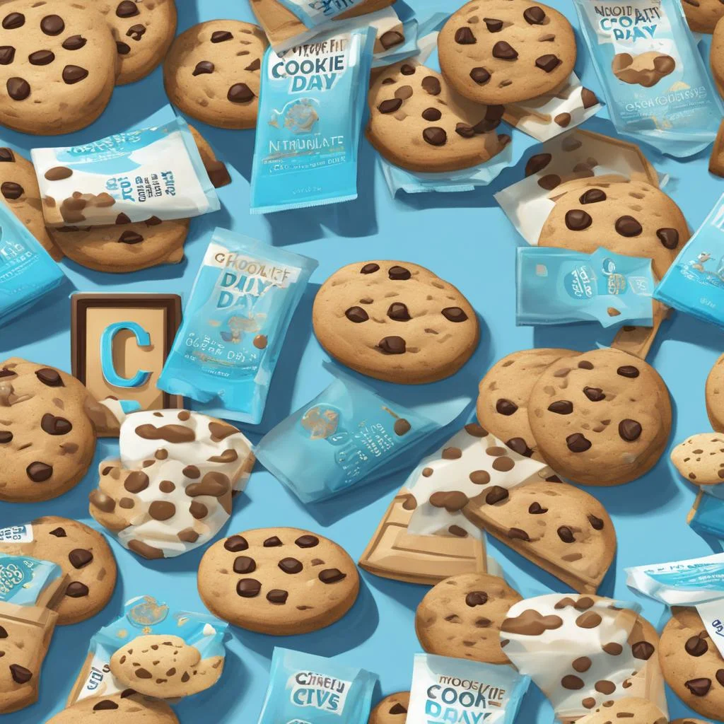 Coupon Codes That Work: Chip City's Free Cookie Strategy for Customer Acquisition