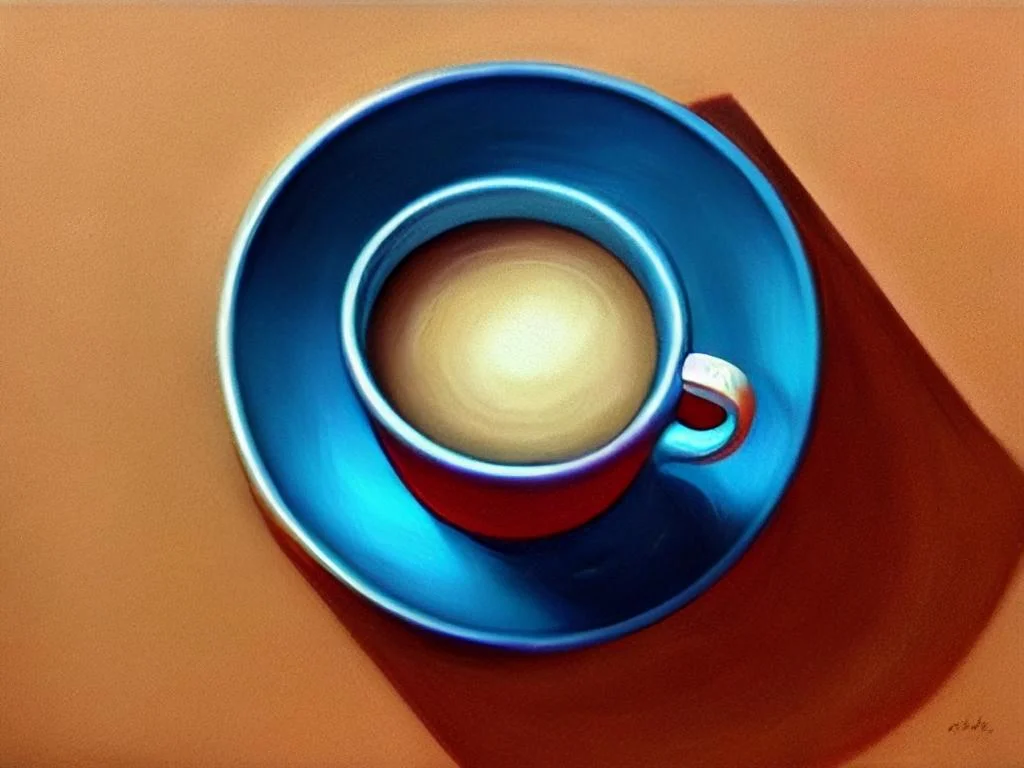 Hidden Grounds Case Study: When Apps Meet Customer Loyalty, Magic Happens