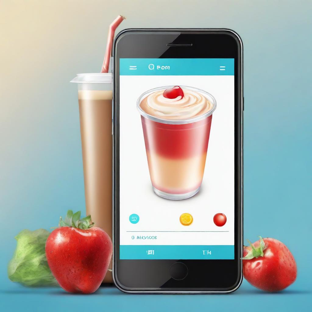 How Crema Coffee & Soda is Satisfying Customers in Utah With a Soda Pop App