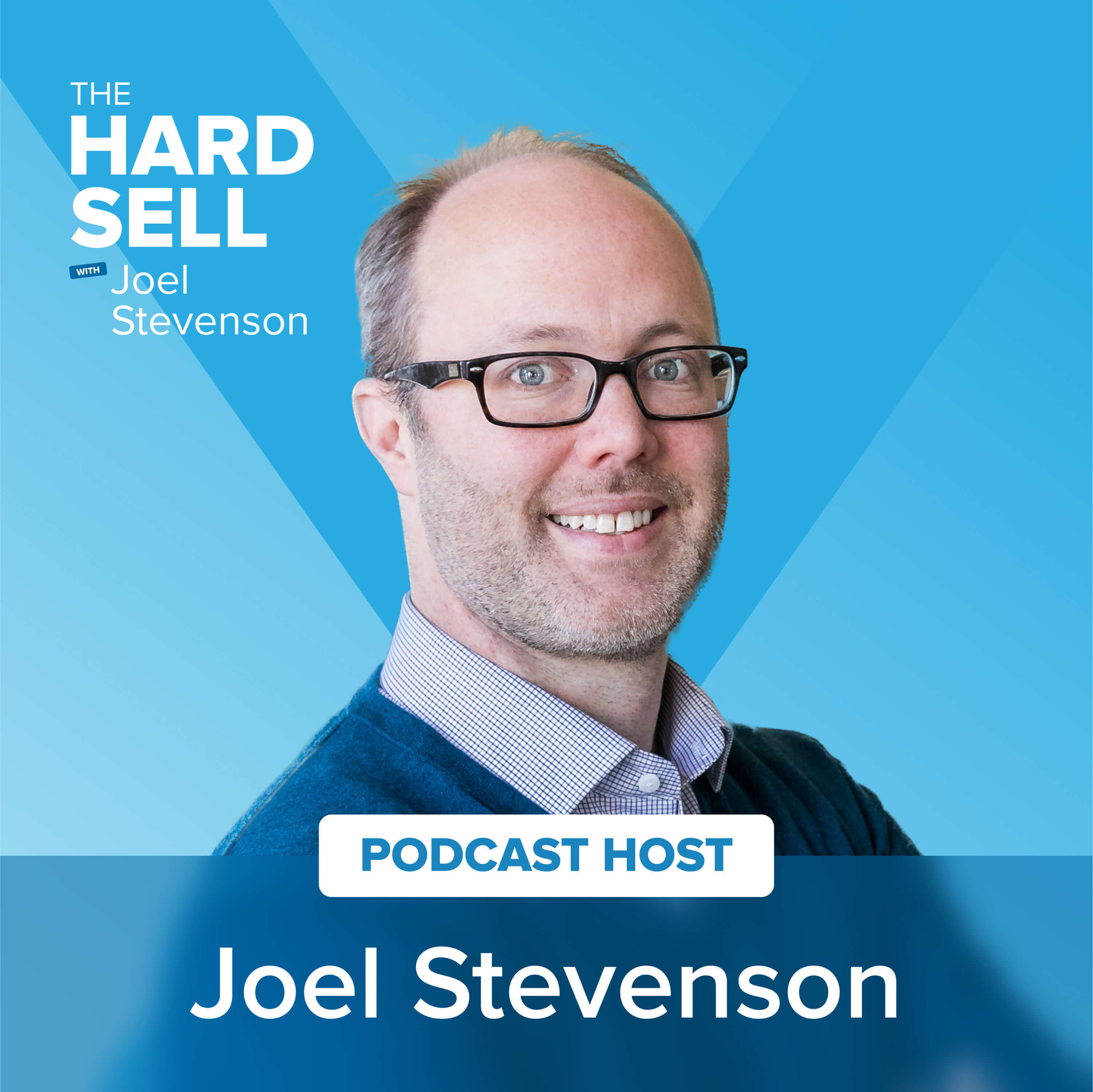 How Phil Harrell Architects End To End Processes For Sales Success how-phil-harrell-architects-end-to-end-processes-for-sales-success