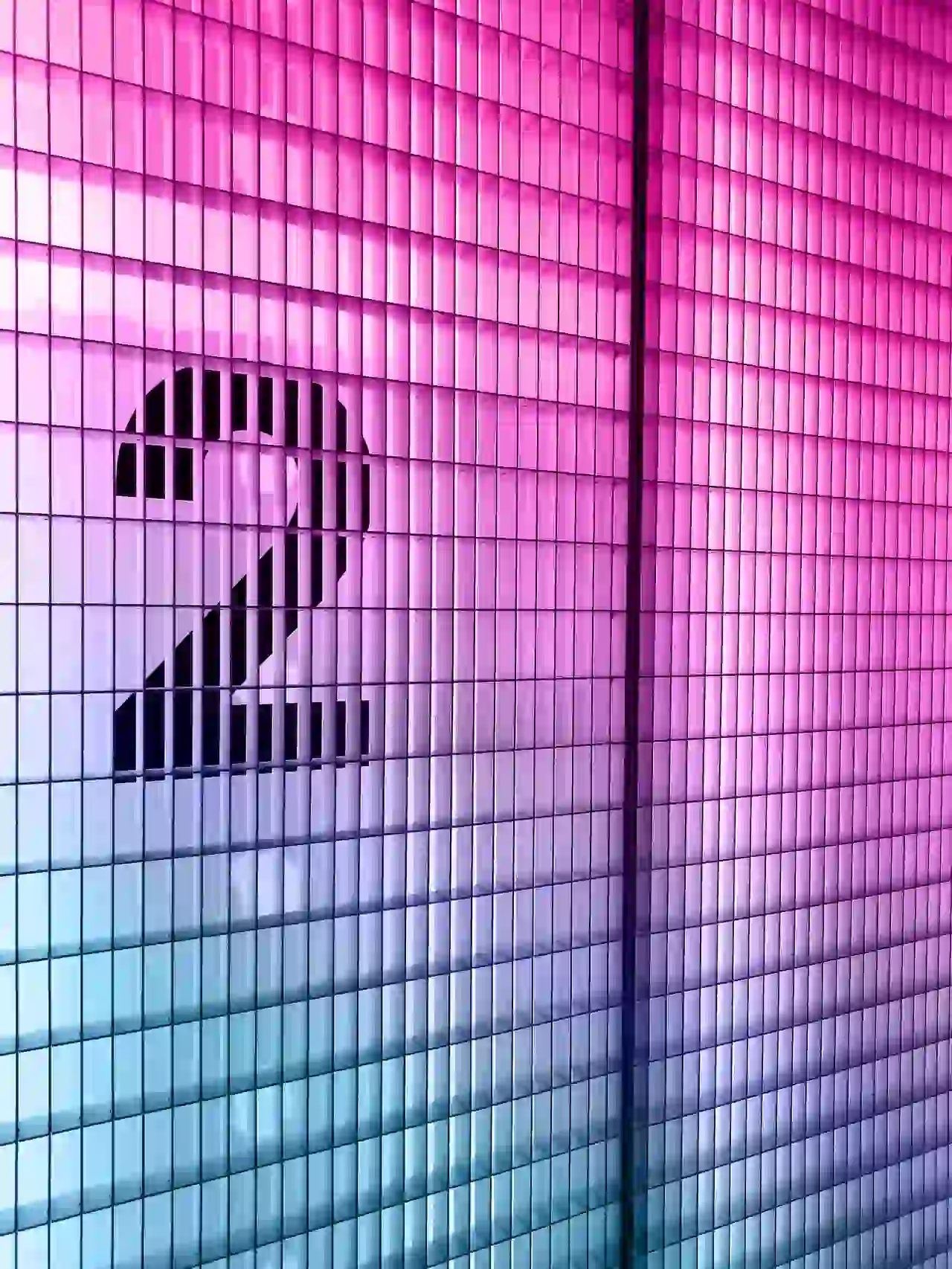 H Law Group How are Second DUI's treated in California?