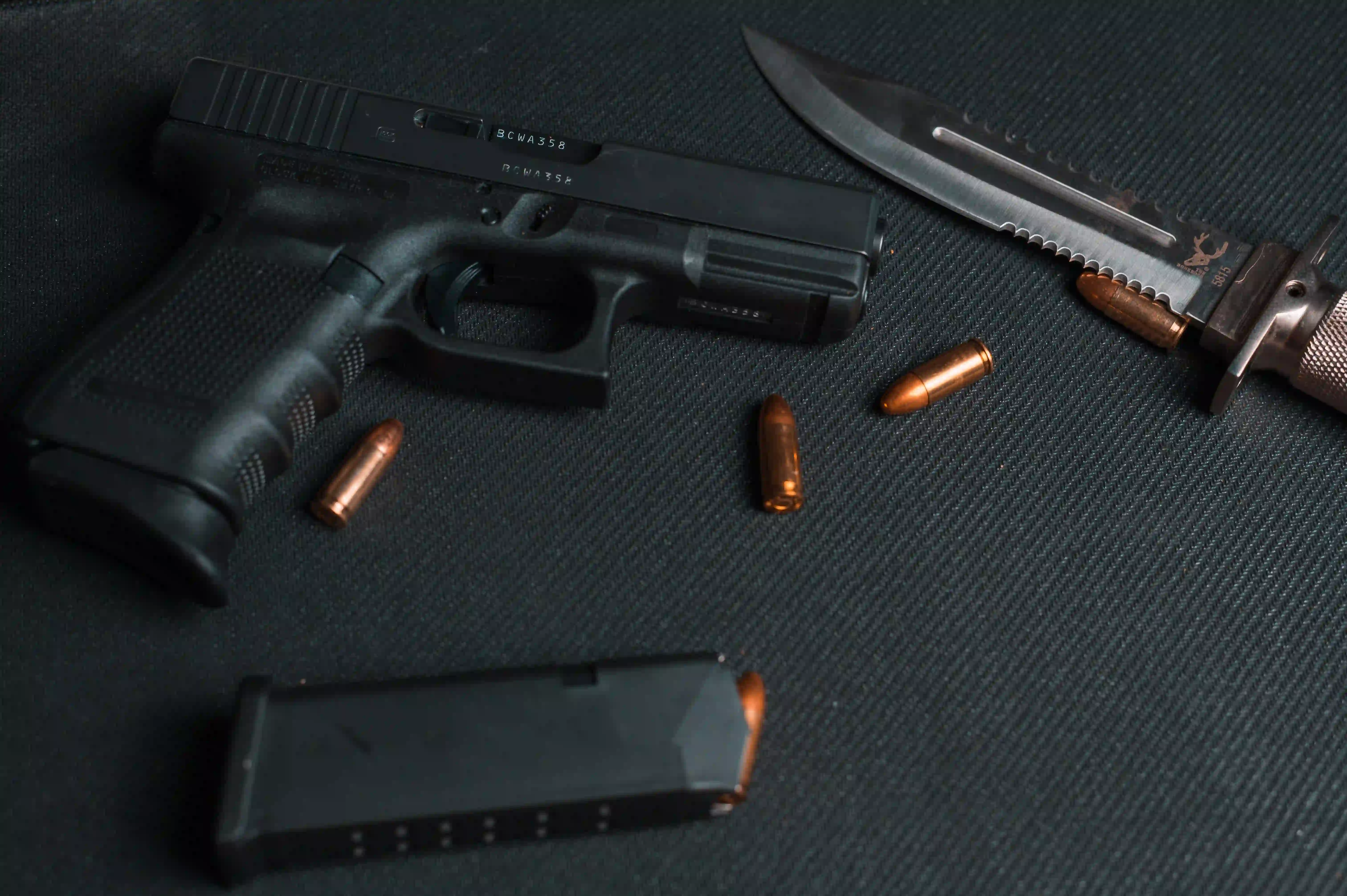 H Law Group Assault With A Deadly Weapon h-law-group-assault-with-a-deadly-weapon