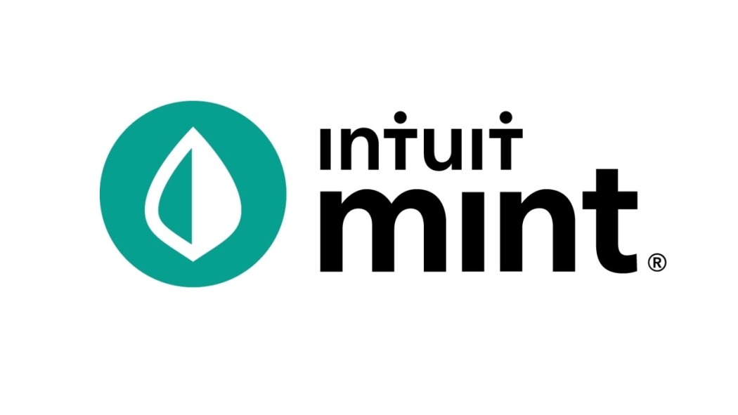 Mint logo