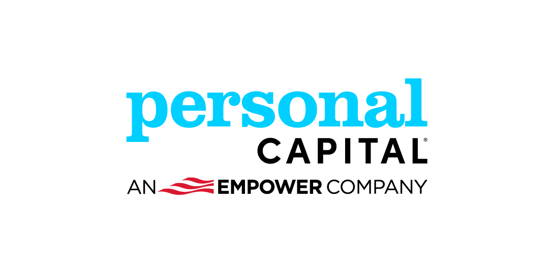 Personal Capital logo