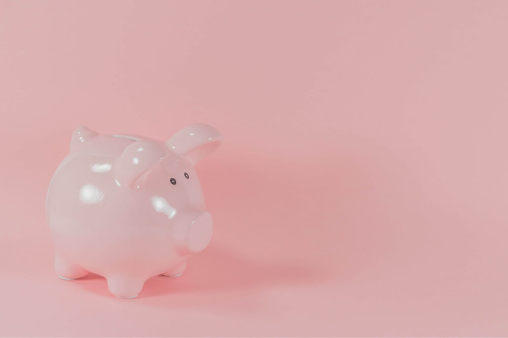 Piggybank