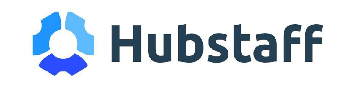 Hubstuff logo