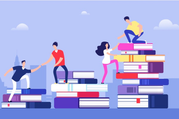 What makes a great competency-based growth framework