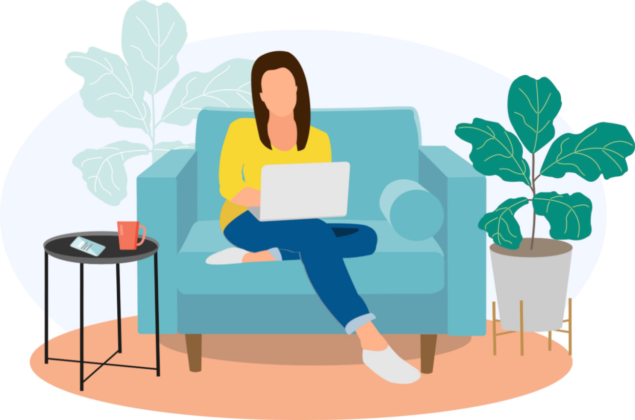 13 Actionable Tips to Create a Scalable Work-Life Balance Company ...