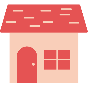 Canoodle My Poodle House Icon