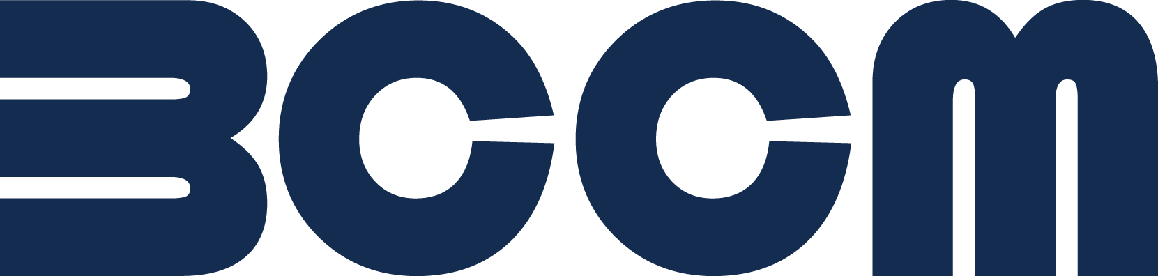 My Farm Investments partner of Syndex