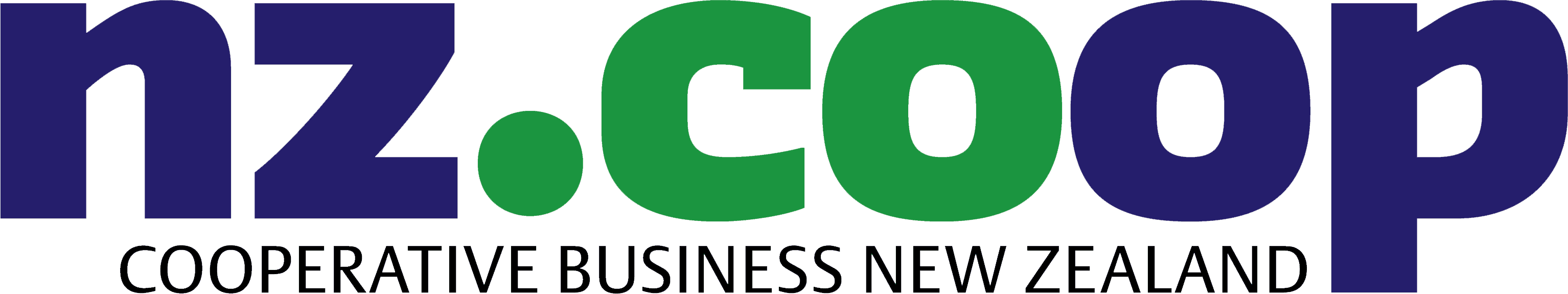 My Farm Investments partner of Syndex