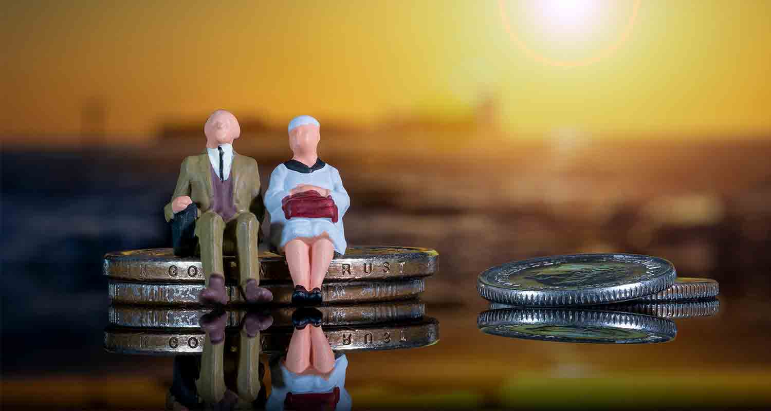 Lo que debes saber de la propuesta de Reforma de Pensiones