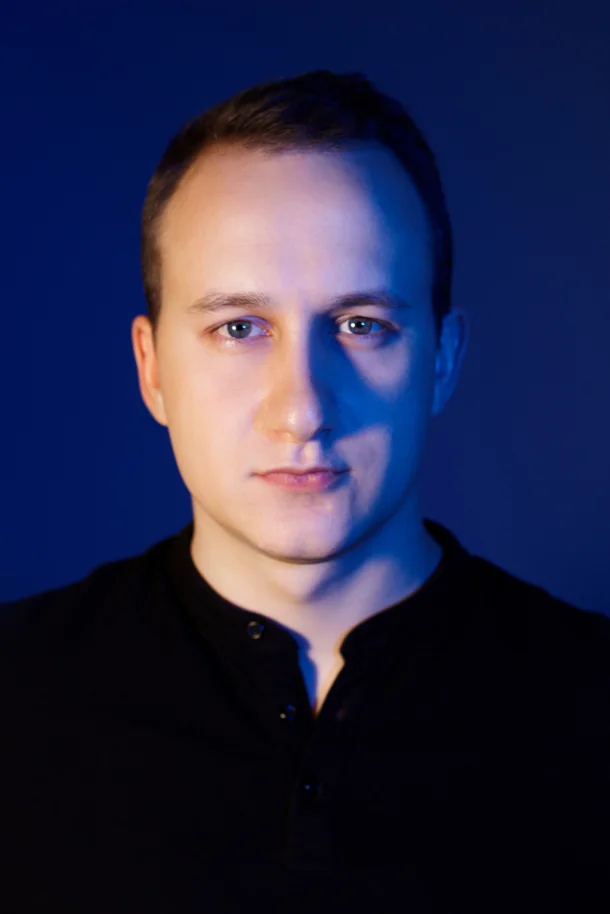 Кейс «ARTLIFE 2022»