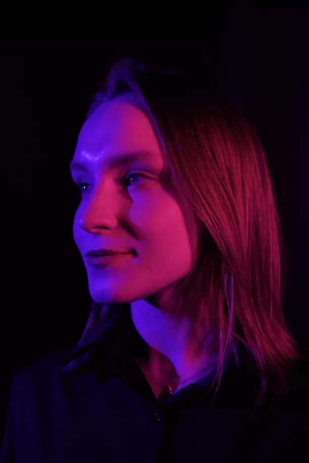 Вакансии дизайн-студии ЦЕХ