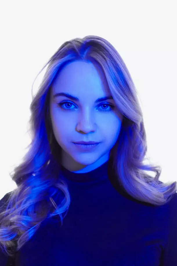 GCSE German revision resources  Tes